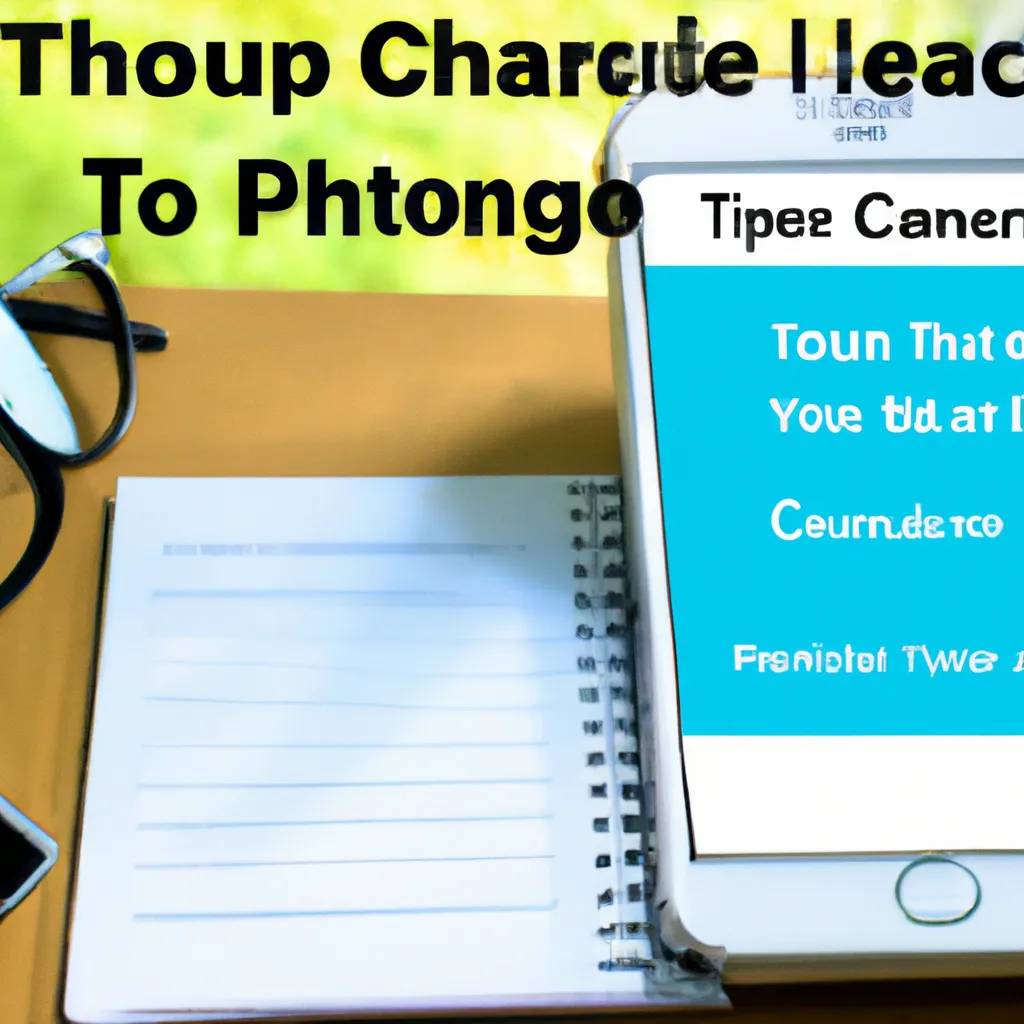 Jak wyczyścić pamięć podręczną w telefonie: Krok po kroku