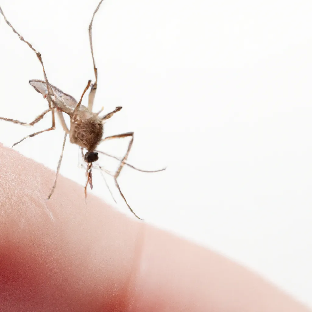 Co na meszki w domu: Rozwiązania i wskazówki