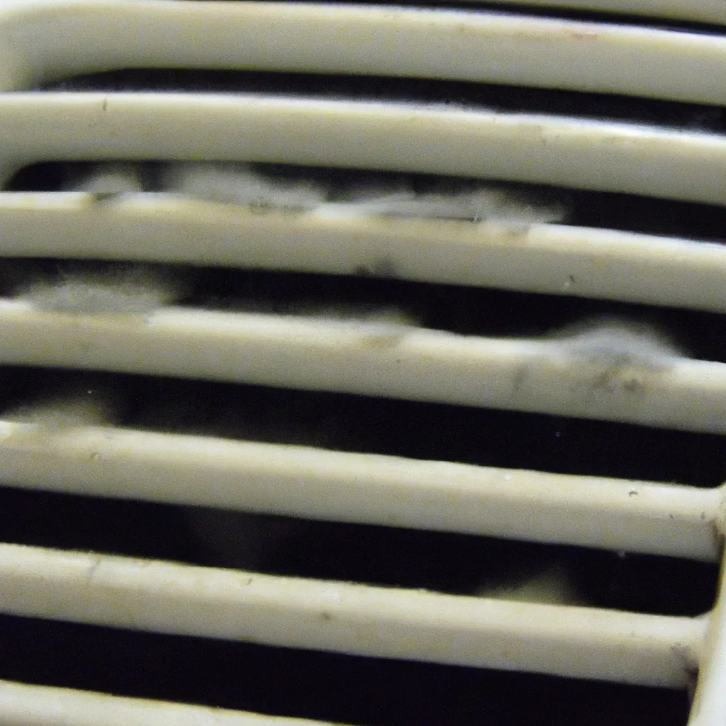 Jak wyczyścić kaloryfer: Efektywne sposoby czyszczenia