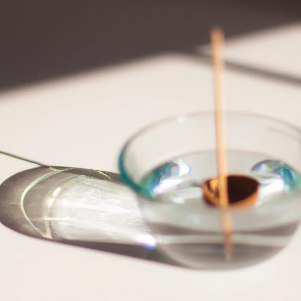 Jak wyhodować awokado z pestki?