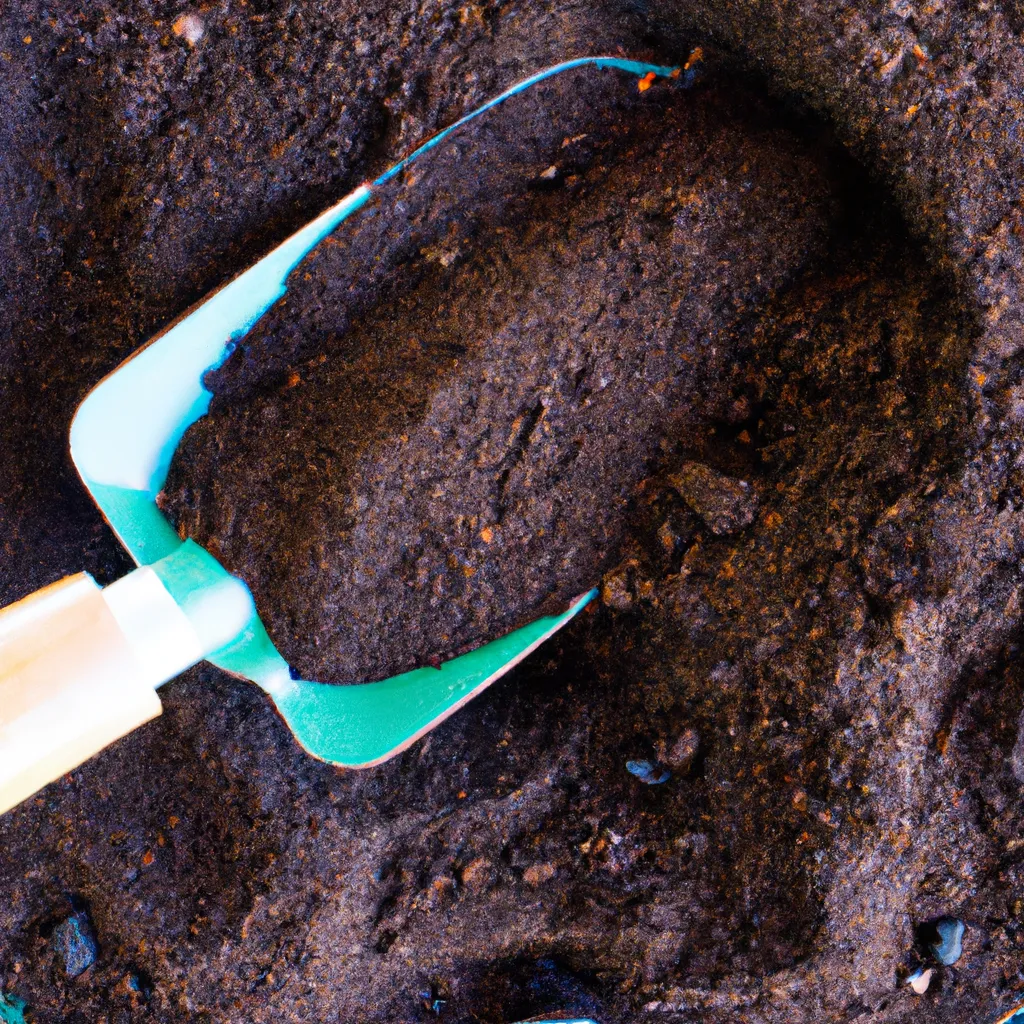 Jak zrobić nawóz z fusów od kawy?