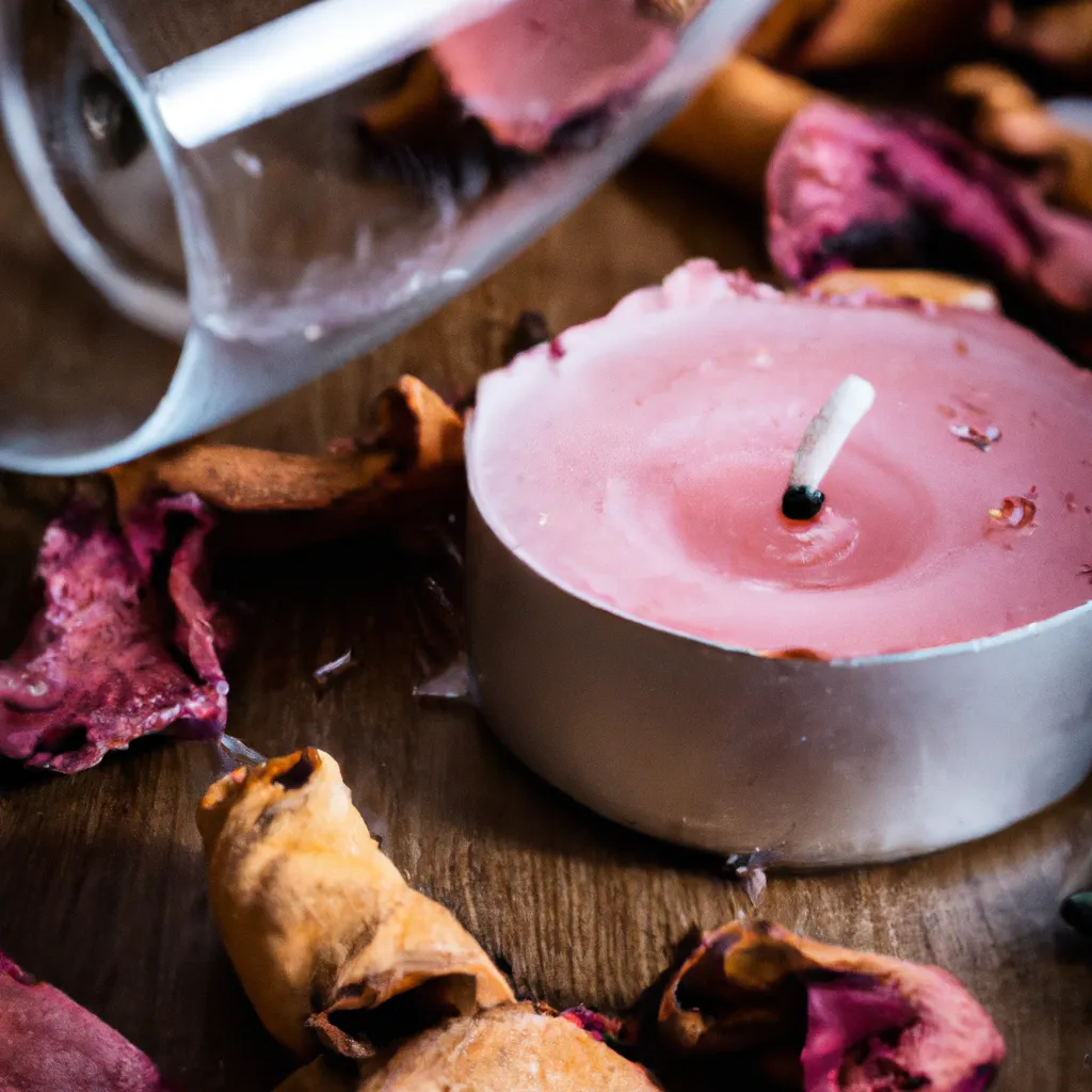 Kiedy romans się wypala?