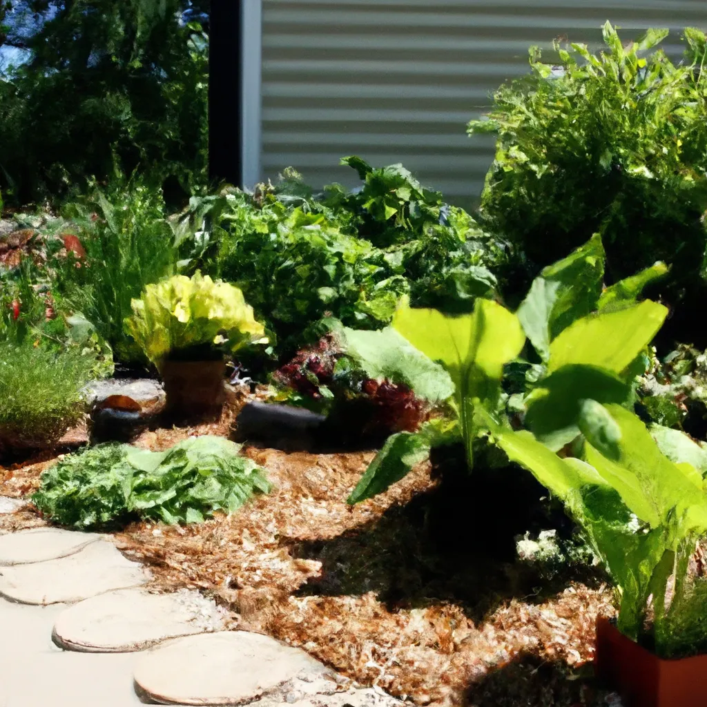 Do Jakich roślin stosować nawóz z bananów?