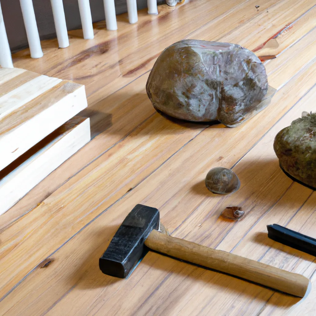 Jak zbudować saunę?