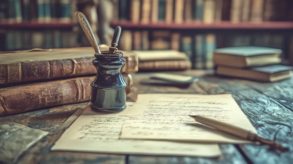 Usługi notariusza: kiedy warto skorzystać z pomocy notarialnej?