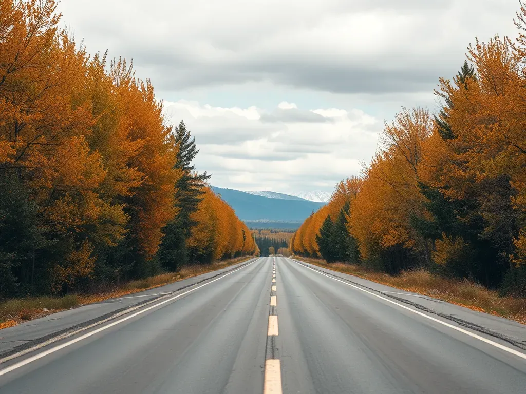 eliptyczna mobilna osłona energochłonna