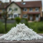 Jak wygląda azbest? Poznaj jego cechy i zagrożenia