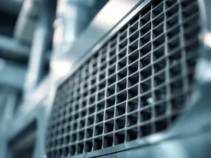 Kratki wentylacyjne – funkcja, zastosowanie i znaczenie jakości wykonania