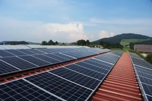 jak inteligentnie zarządzać energią z fotowoltaik